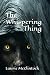 The Whispering Thing: A Det...