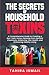 The Secrets of Household To...