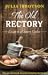 The Old Rectory: Escape to a Country Kitchen