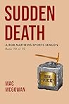 Sudden Death: A R...