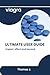 viagra Ultimate User Guide ...