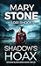 Shadow's Hoax (Shadow Island #12) by Mary Stone
