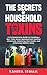 The Secrets of Household To...