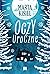 Oczy uroczne (Dożywocie, #3)