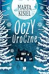 Oczy uroczne