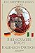 Italienisch Lernen - Zweisp...