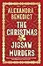 The Christmas Jigsaw Murders