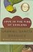 Love in the Time of Cholera