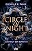 Circle of Night - Das Reich...