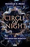 Circle of Night -...