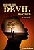 Before the Devil Wakes Up by Evans Andrew