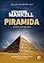Piramida (Kurt Wallander #9)