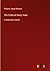 The Crime of Henry Vane: A ...