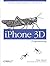 iPhone 3D Programming: Developing Graphical Applications with OpenGL ES