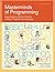 Masterminds of Programming: Conversations with the Creators of Major Programming Languages (Theory in Practice (O'Reilly))