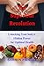 The super gut revolution: Unlocking your body's hidden power for optimal health