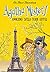 Agatha Mistery: Omicidio sulla Tour Eiffel