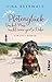 Pfotenglück – Dackel Max sucht seine große Liebe: Ein Sylt-Roman (Dackel Max auf Sylt): 1