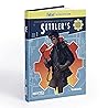 Settler's Guide Book