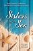 Sisters by the Sea: 4 Short Romances Set in the Sarasota, Florida, Amish Community