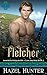 Fletcher (Immortal Highland...