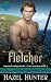 Fletcher by Hazel Hunter
