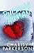 Pucking Human (Thin Ice #7)