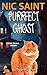 Purrfect Ghost (Mysteries of Max)