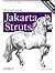 Programming Jakarta Struts