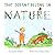 That Doesn't Belong in Nature by Susan M Rodgers