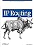 IP Routing