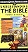 Holman Quicksource Guide to Understanding the Bible
