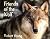Friends of the Wolf
