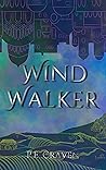 Wind Walker