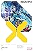 Reign of X, Vol. 1