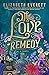 The Love Remedy (The Damsel...