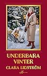 Underbara vinter