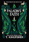 Paladin's Faith