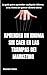 Aprender un idioma sin caer en las trampas del marketing by Ramon Salas