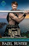 Nyall
