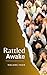 Rattled Awake by Rattled Awake Authors