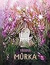 Trending Books