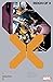 Reign of X, Vol. 6