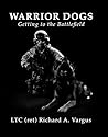 Warrior Dogs - Ge...
