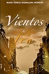 Vientos de ira