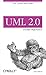 UML 2.0 Pocket Reference (P...
