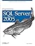 Programming SQL Server 2005