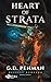 Heart of Strata (Deepest Du...
