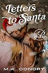 Letters to Santa:...