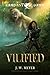 Vilified (The Frostcloak Le...